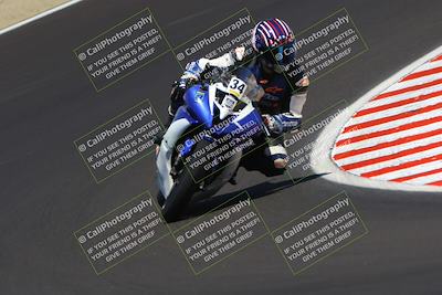 media/Jul-18-2023-TrackDaz (Tue) [[c78713341e]]/B Group/1140am (Turn 5)/